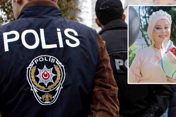 Kürtçeye ölümcül saldırı