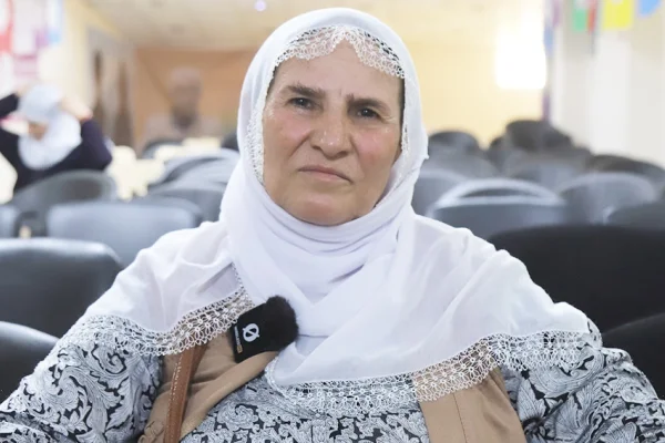 Devlete değil, kendimize güvenelim
