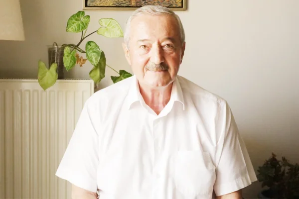 'Terörsüz Türkiye' söylemi bırakılmalı