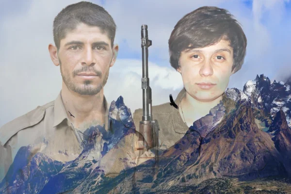 Dijwar’ın yolunda bir Ardil