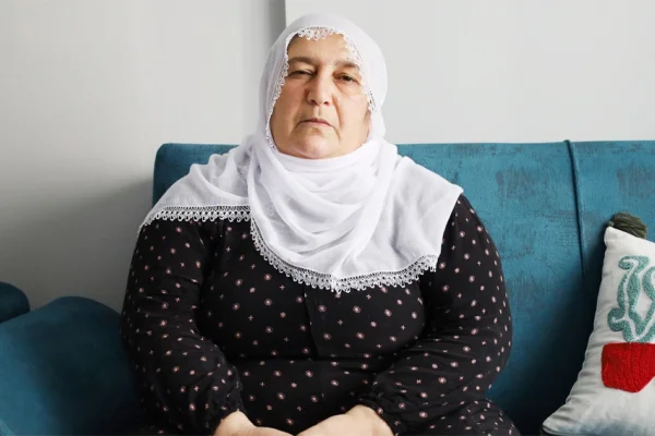 Dilinizdeki zehri arındırın