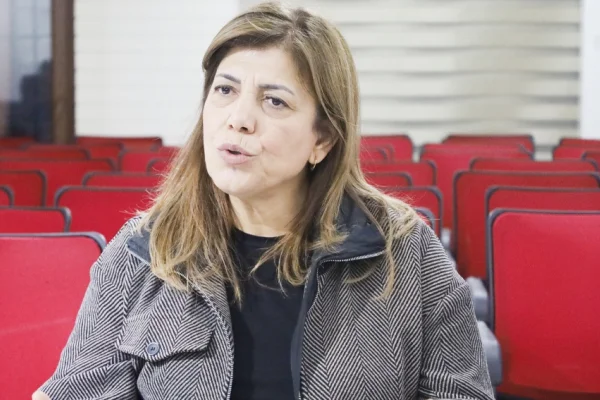 Artık yüzleşme dönemi