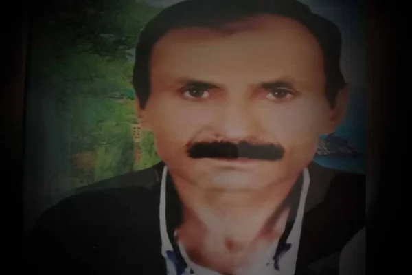 İntihar yalanı tutmuyor