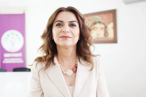 Gecikmeden adım atılmalı