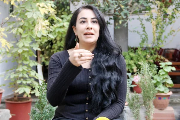 Erkekler de tartışmalı