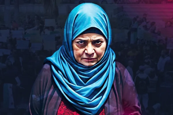 Alevi soykırımı: FŞERTO!*