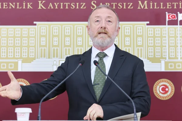 Komisyon için kritik iki ay