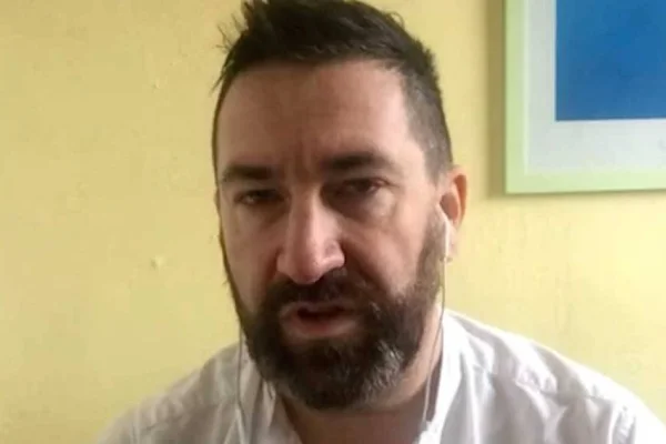 KDP iş birliği yapıyor