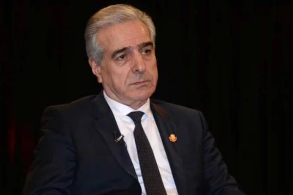 Tek kazanan Türkiye olur