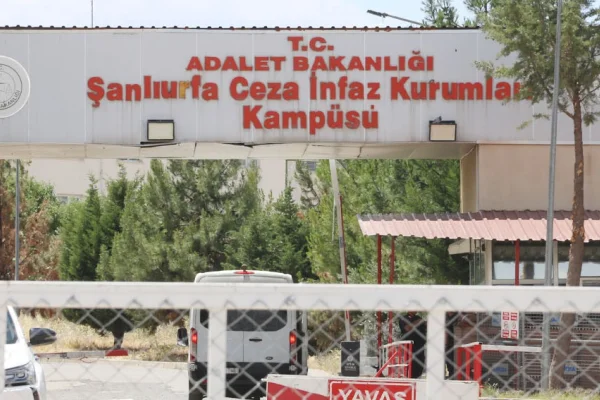 Hayali sorularla cezalandırıldılar