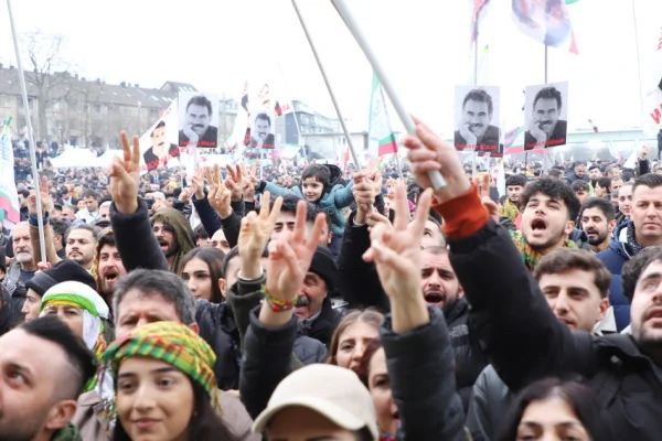 Türkiye umut hakkını uygulamak zorunda