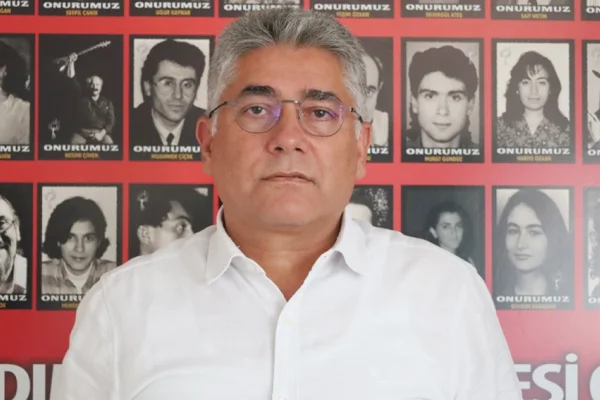 Mesele zihniyet değişimidir