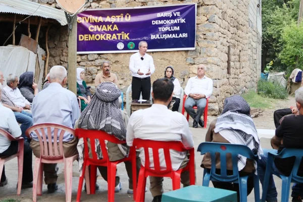 Sıra toplumsallaştırmada