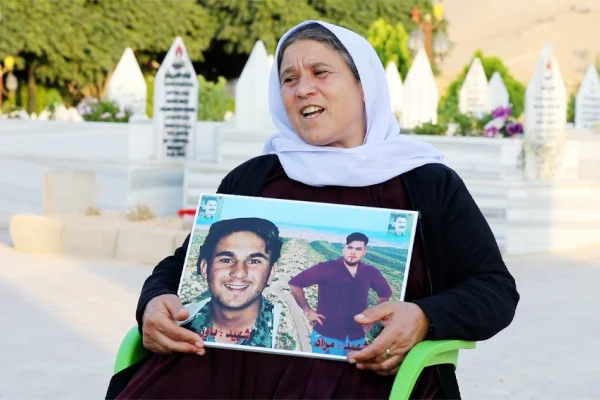 Duyarsızlık fermana kapı araladı