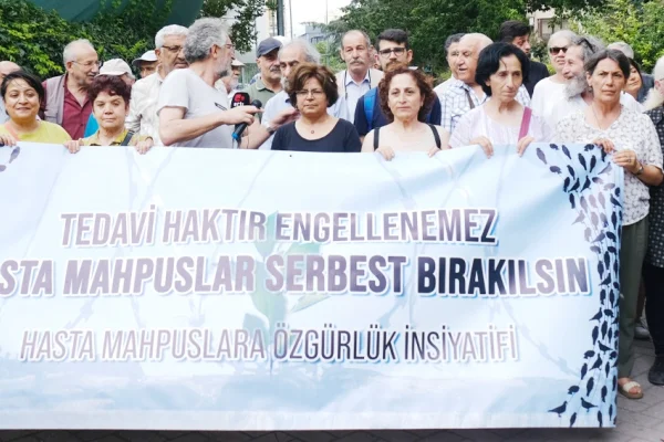 Kurul’un derdi yeni örgüt!