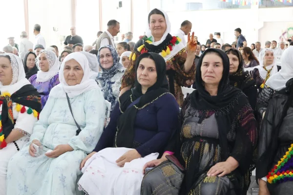 Barış nasıl olacak?