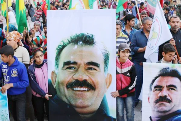 Örtülü tarihten demokratik uluslaşmaya…