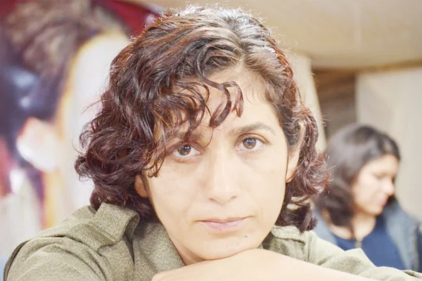 Deniz gideli 11 yıl oldu