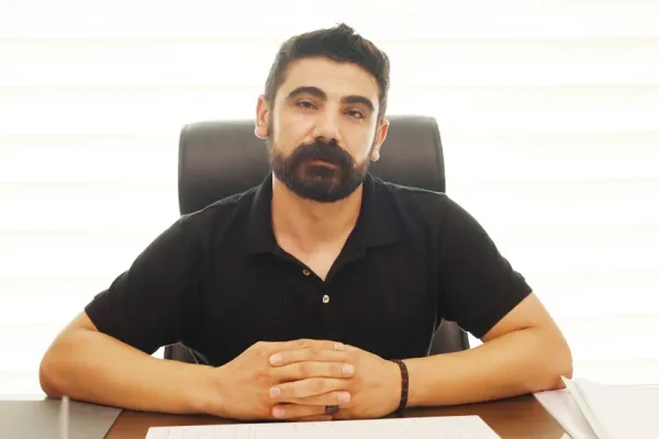 TUAY-DER: Bağımsız hapishane komisyonları kurulmalı
