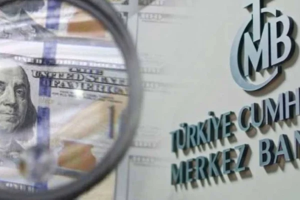 Rezervi biten Merkez’e başkan dayanmıyor