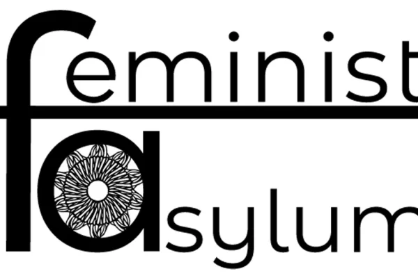Feminist politikaya sığınmak