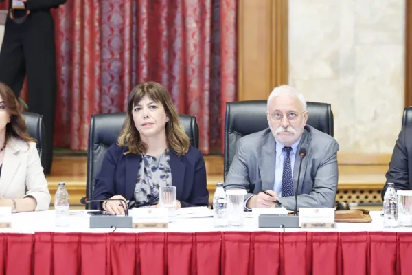 Toplumun rızası alınmalı