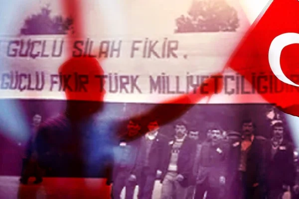 Hüzünlü iblis halleri