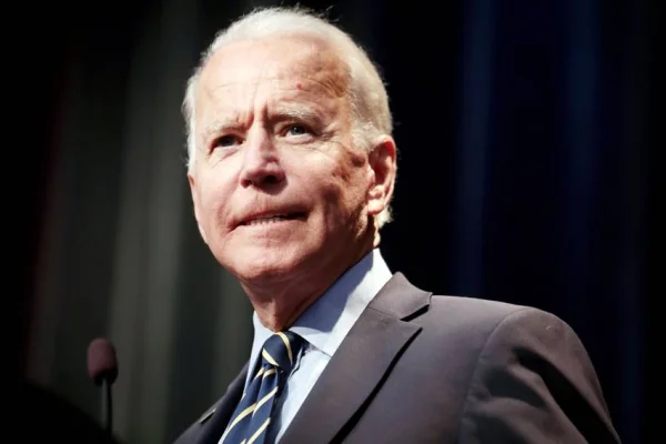 Biden: Riyad’dan hesap soracağız