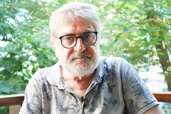 Türk medyası savaş dilini bırakmalı