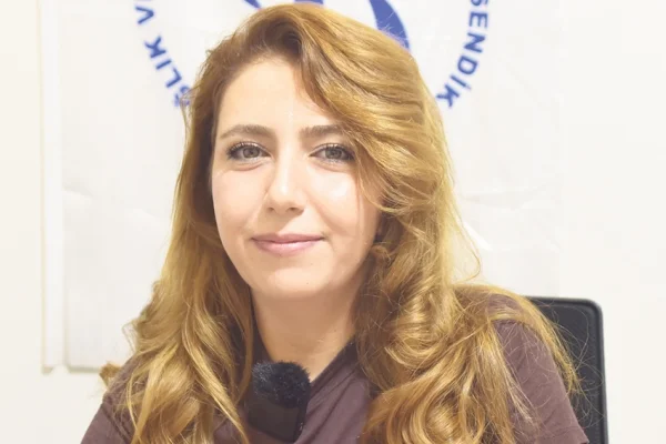 Agirî sağlıksız, intiharlar artıyor