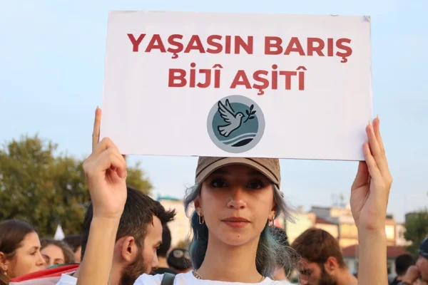 Çözüm yolu