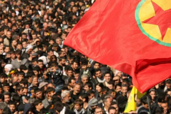 Kimse yanlış hesap yapmasın