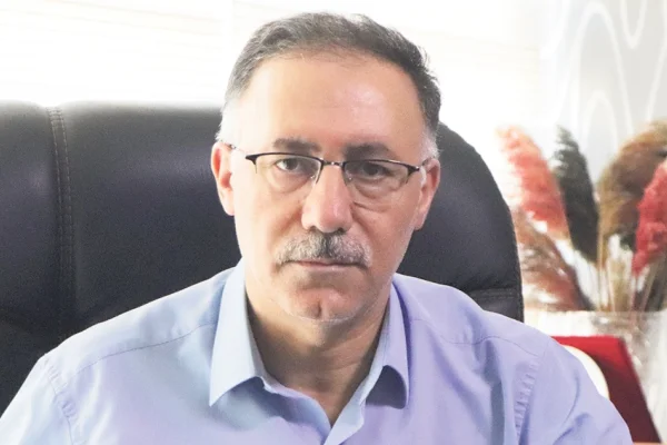Komisyon formaliteyi aşmalı
