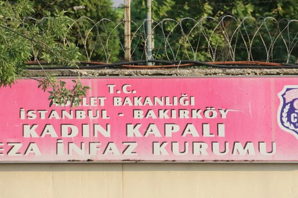 Tahliyelerde keyfi uygulamalar sürüyor