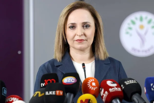 Komisyon olgunluk gösterebilirdi