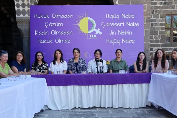 Sözümüzü ortaklaştıralım