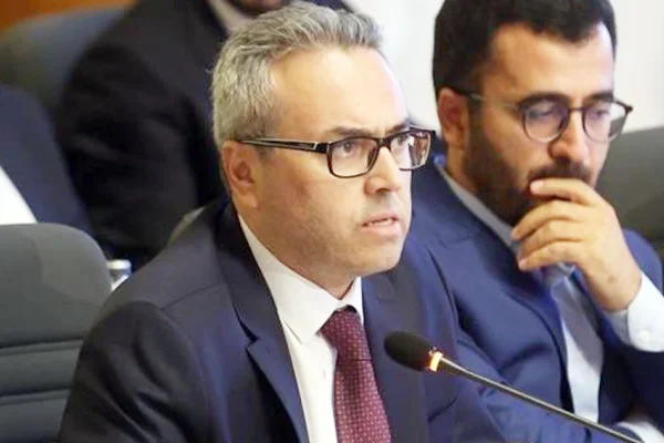 İmralı görüşmesi hızlandırır