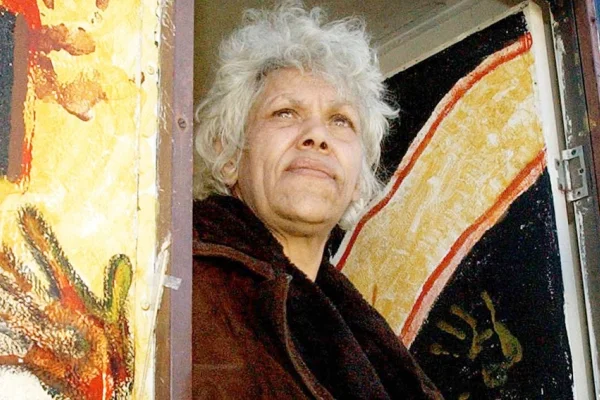 Isabel Coe’nun mirası