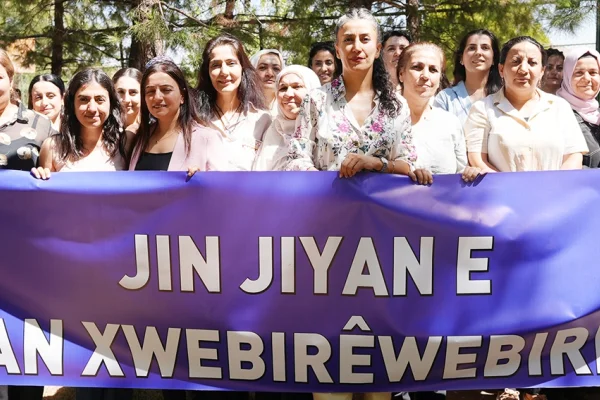 Şemrex’te ekonomi atölyesi