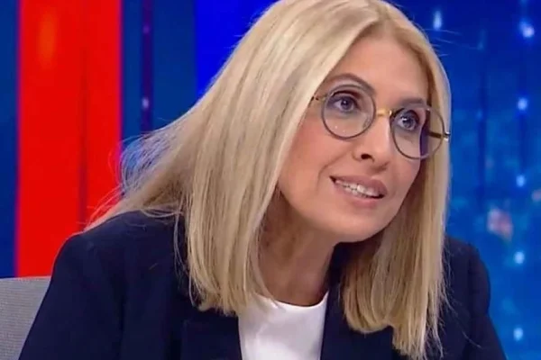 “Diplomalı” ırkçılar…
