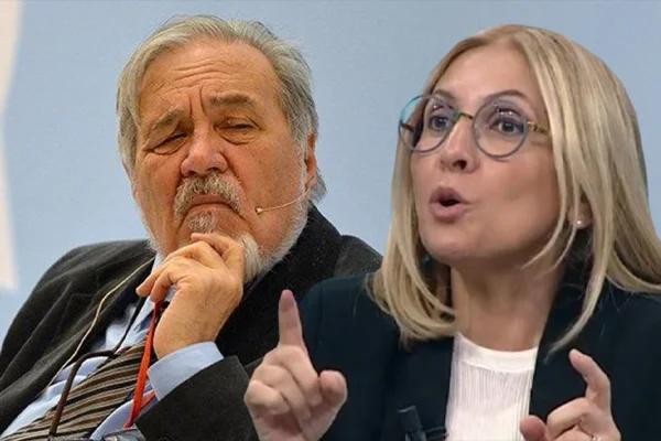 Tünelden önceki son çıkış