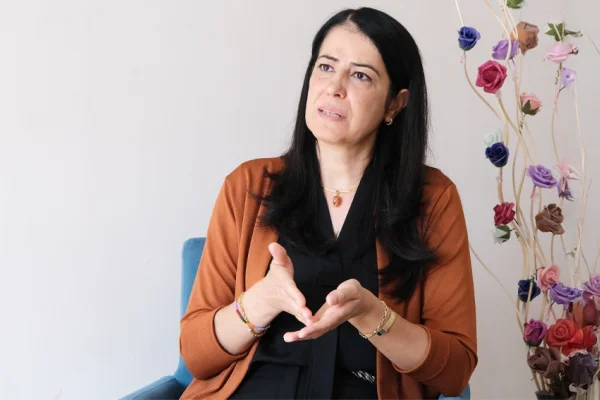 Yeni toplumsal sözleşme acildir