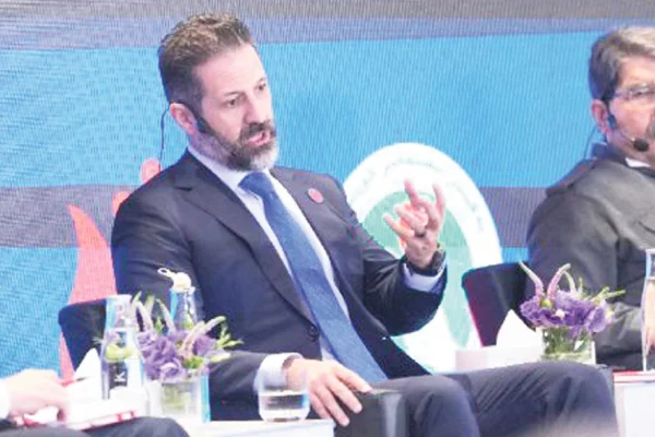 Talabani: Çözüm sürecini destekliyoruz