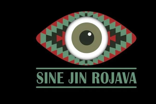 Rojava’da kadınlar için sinema okulu