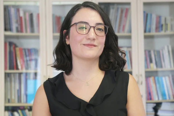 Komisyon da Öcalan'ı dinlemeli