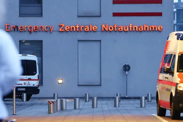 Hastanelerin dörtte üçü zarar ediyor
