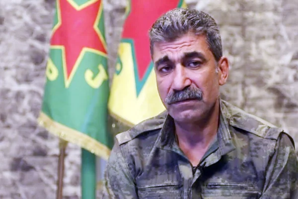 Önce adil yasalar, sonra entegrasyon