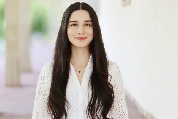 Liza kadınlar için yarışıyor