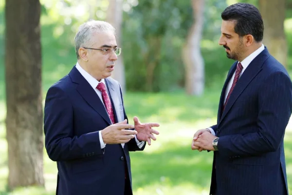 Mehmet Uçum, şablonunda ısrarcı