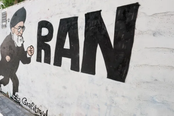 Bir ayda 152 kişiyi idam etti